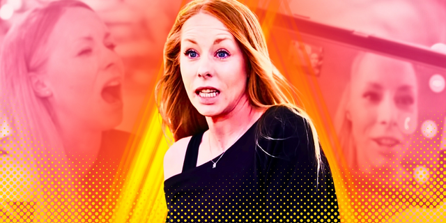 Buscando esposa hermana: ¿Qué pasó con Jennifer Linnerth después de fingir su propia muerte?