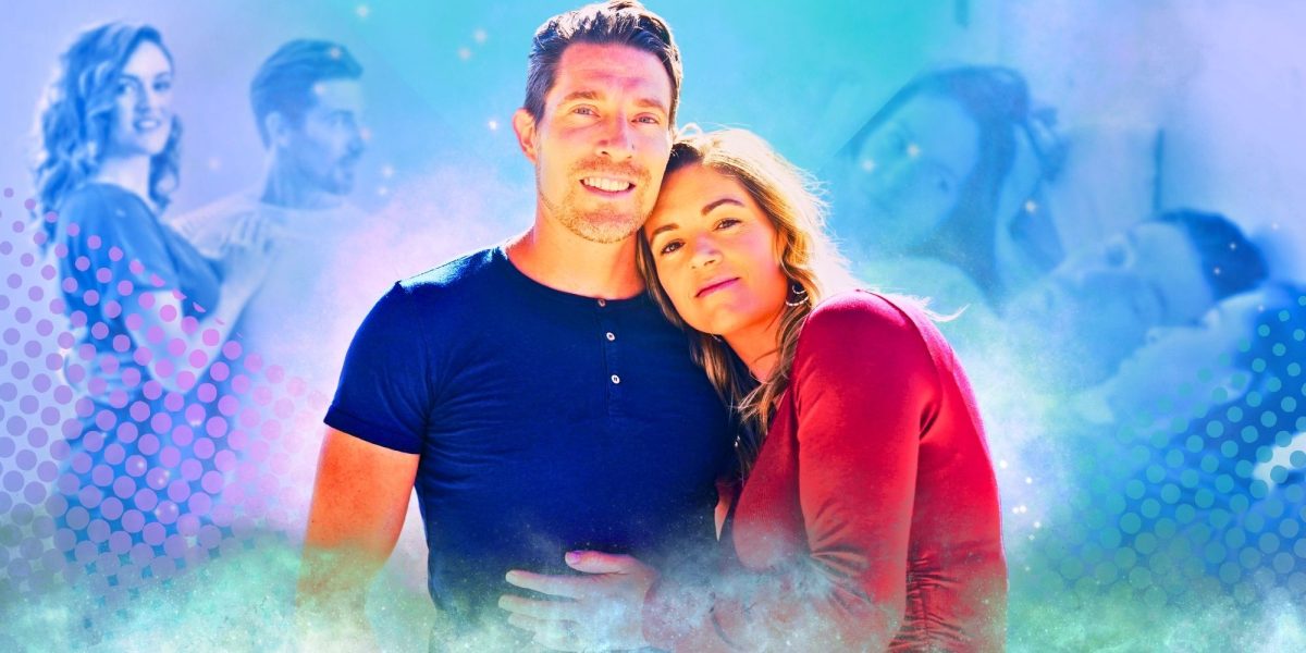 Buscando esposa hermana: ¿Qué pasó con los Merrifield después de la temporada 4? (Y lo que viene para la temporada 5)