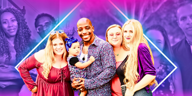 Buscando hermana esposa temporada 5: últimas noticias, reparto, tráiler y todo lo que sabemos