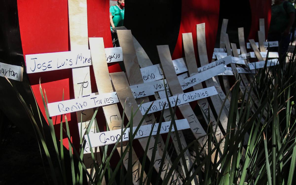 CFE cambia plan de rescate en Pasta de Conchos; familias advierten riesgos para rescatistas