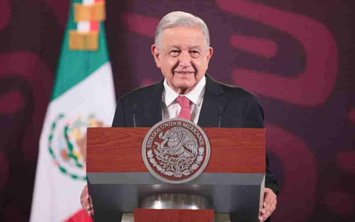 CPJ: 'El presidente AMLO puso en riesgo al equipo del NYT al revelar datos'