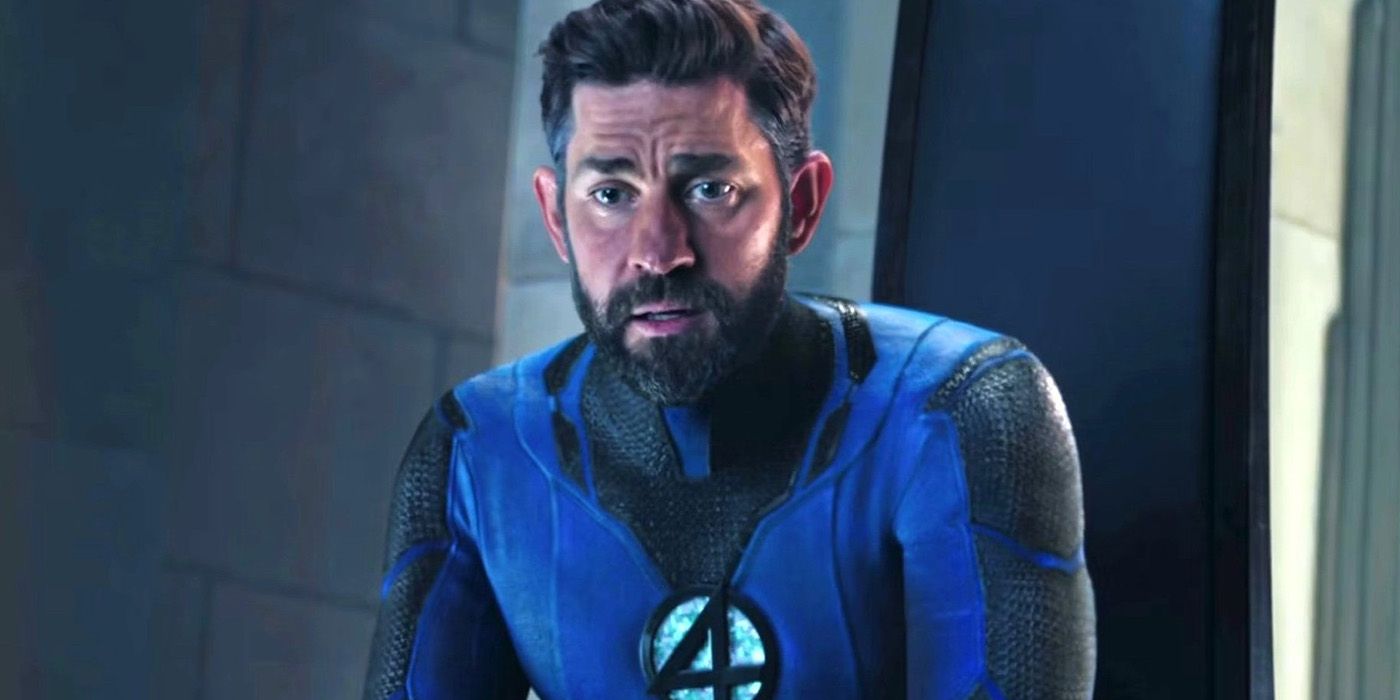 Cambio de fecha de lanzamiento de las fases 5 y 6 de MCU: dos películas de Marvel obtienen nuevas fechas de lanzamiento