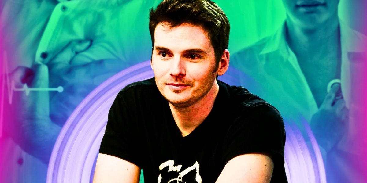 Cameron finalmente explica los detalles de su alarmante condición cardíaca (todo lo que sabemos)