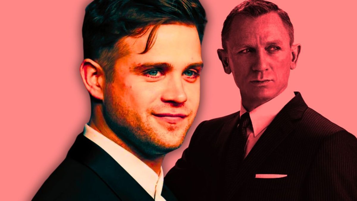 Casi todas las predicciones y favoritos de los próximos actores de James Bond probablemente sean incorrectos (y eso es bueno)