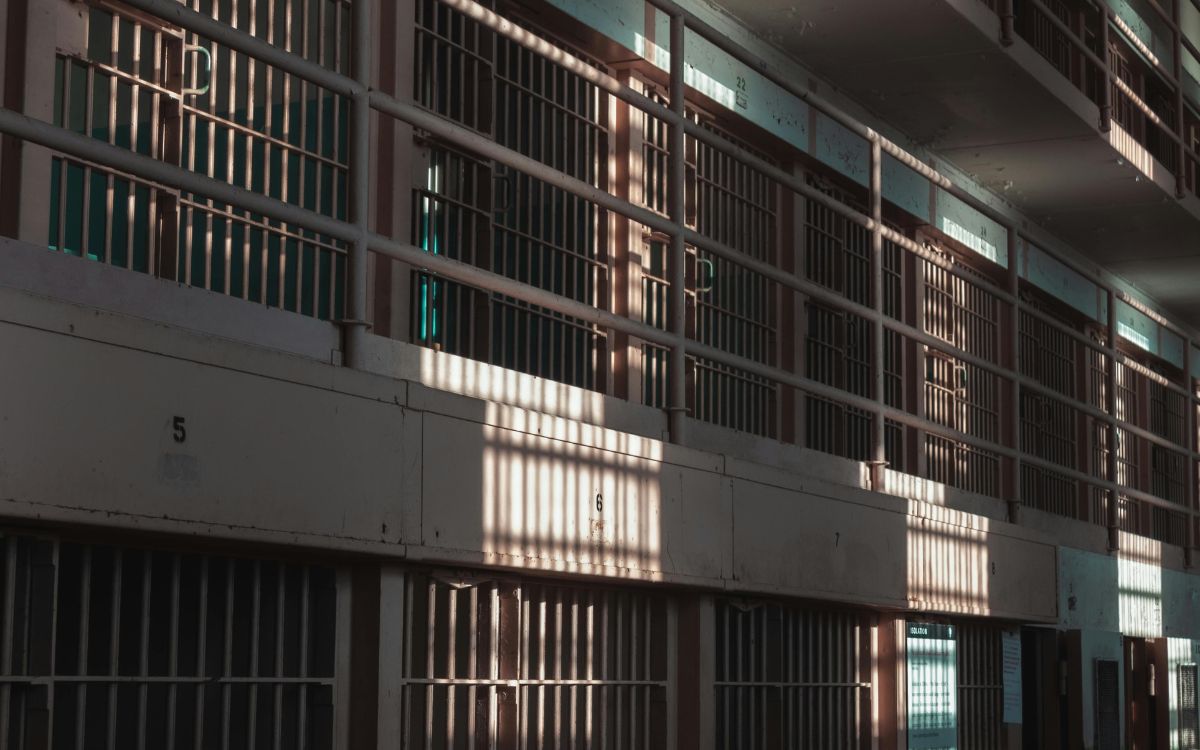 Cefereso 16 ‘no debería existir’: Salvador Leyva