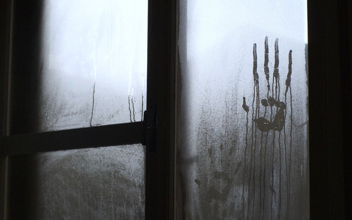 Comisión de Derechos Humanos emite más de 30 recomendaciones por tortura y tratos inhumanos