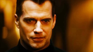Cómo Argylle logró su crossover Kingsman explicado descaradamente por Matthew Vaughn
