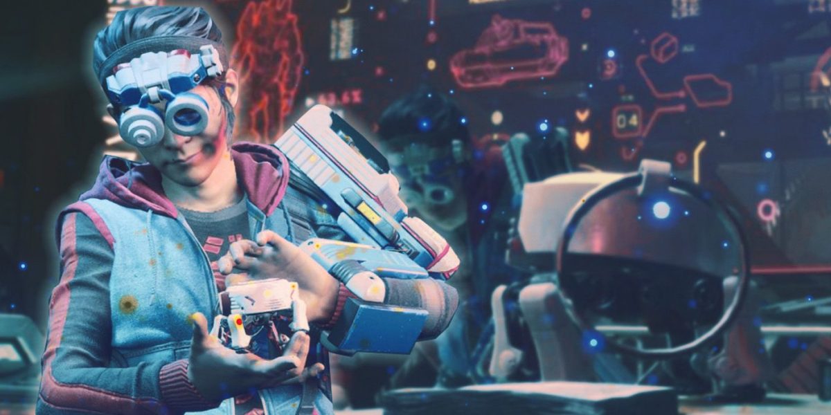 Cómo conseguir armas y equipo de élite en Suicide Squad: Kill The Justice League