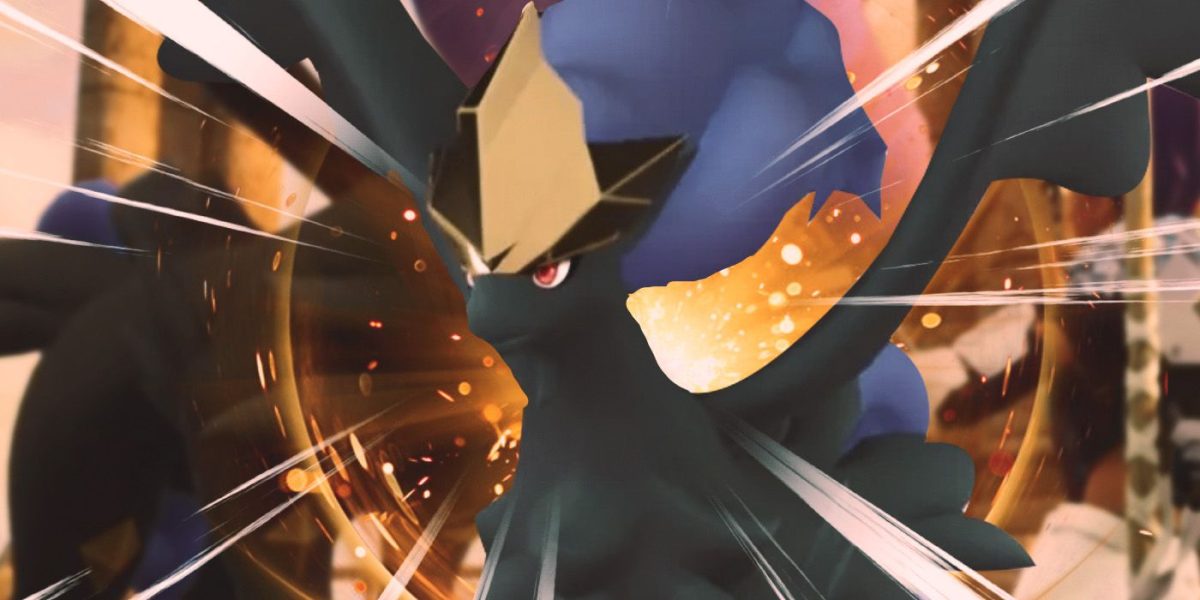 Cómo conseguir el legendario Frostallion Noct en Palworld