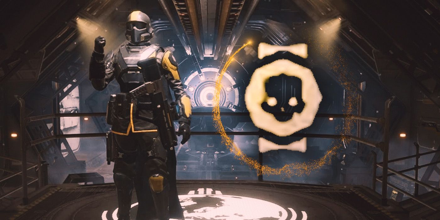 Cómo cultivar medallas en Helldivers 2