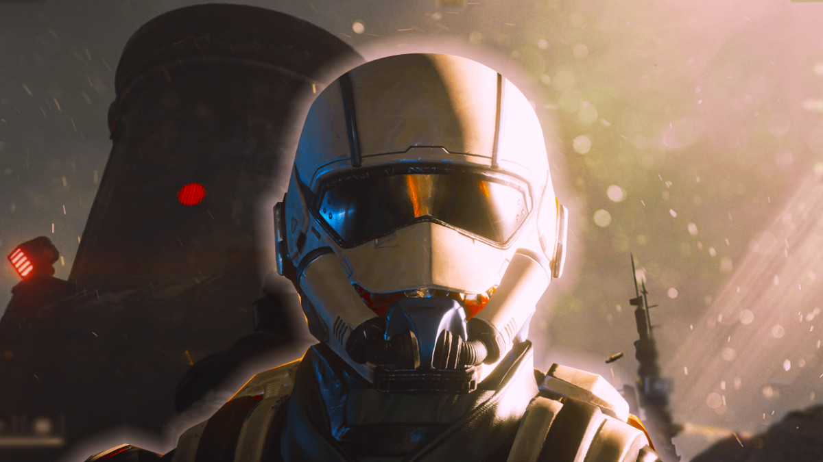 Cómo destruir silos de combustible y municiones almacenadas en Helldivers 2
