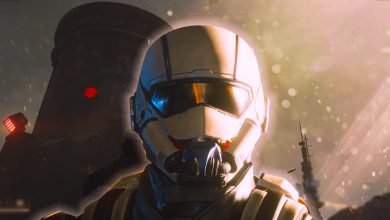 Cómo destruir silos de combustible y municiones almacenadas en Helldivers 2