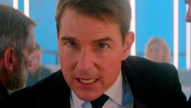 Cómo el acuerdo con Warner Bros. de Tom Cruise puede representar un cambio de carrera significativo para el actor