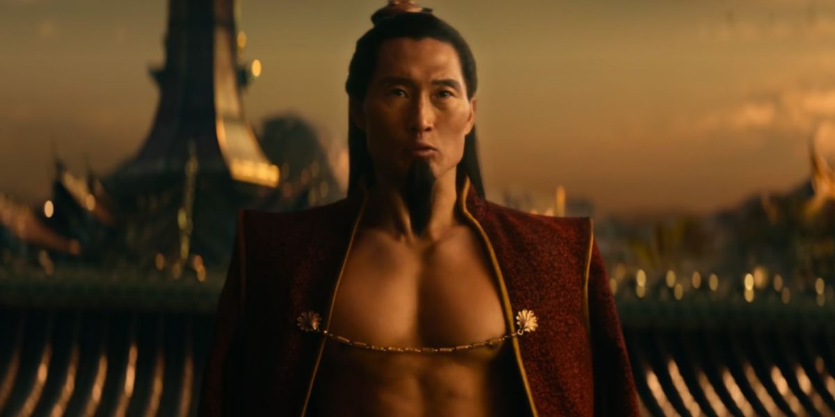 Cómo el avatar de Netflix está adaptando la historia animada de tres temporadas de Last Airbender detallada por el creador