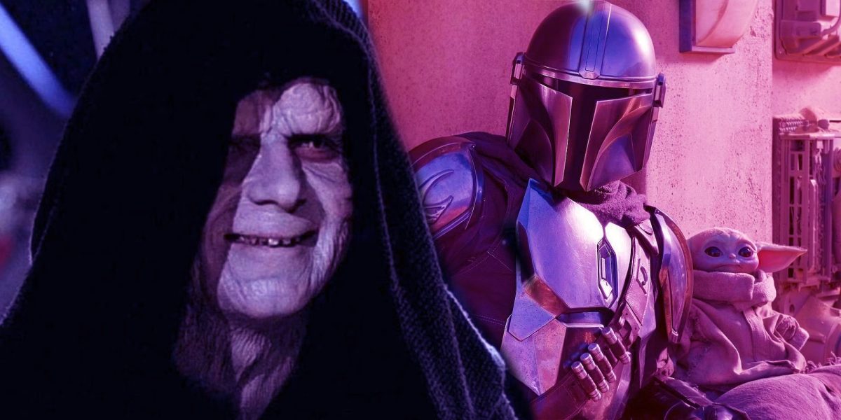 Cómo las nuevas películas de Star Wars de Dave Filoni mejorarán la trilogía secuela (no la reemplazarán)