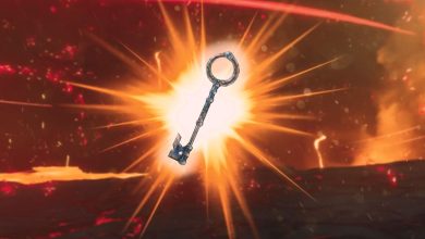 Cómo obtener la llave plateada en Granblue Fantasy: volver a vincular