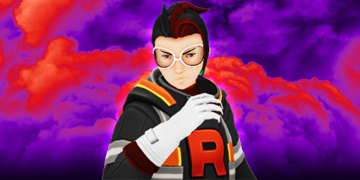 Cómo vencer a Arlo en Pokémon GO (febrero de 2024)