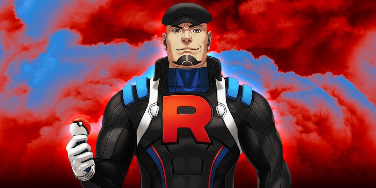 Cómo vencer a Cliff en Pokémon GO (febrero de 2024)