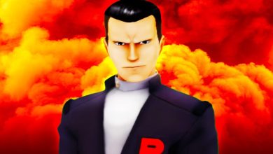 Cómo vencer a Giovanni en Pokémon GO (febrero de 2024)