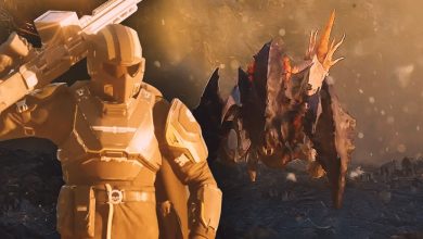 Cómo vencer a los cargadores en Helldivers 2