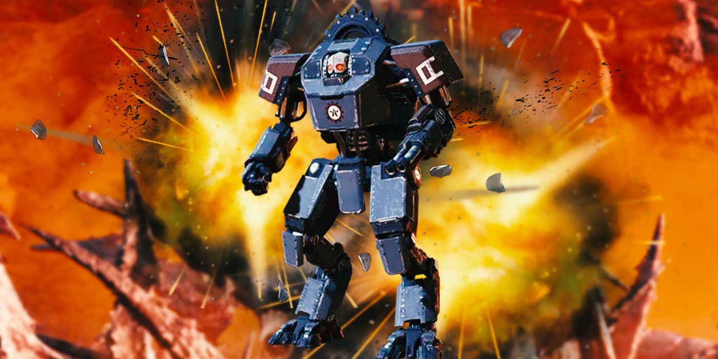 Cómo vencer a los devastadores en Helldivers 2