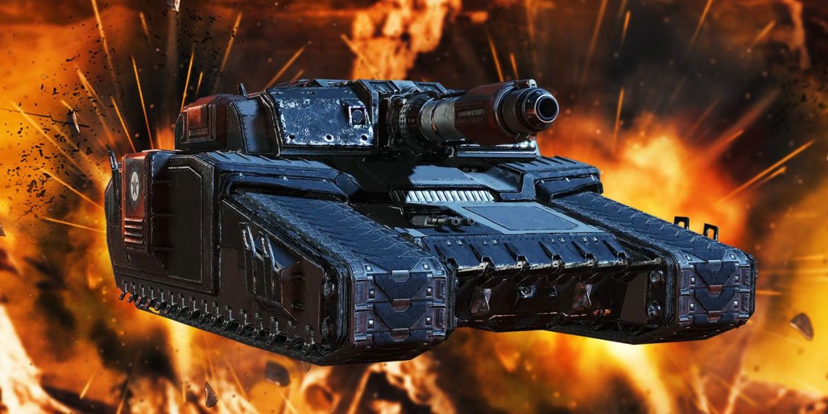 Cómo vencer a los tanques autómatas en Helldivers 2