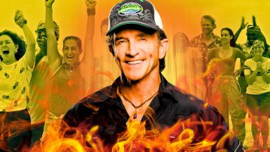 Cómo ver Survivor 46 y cuándo se estrena