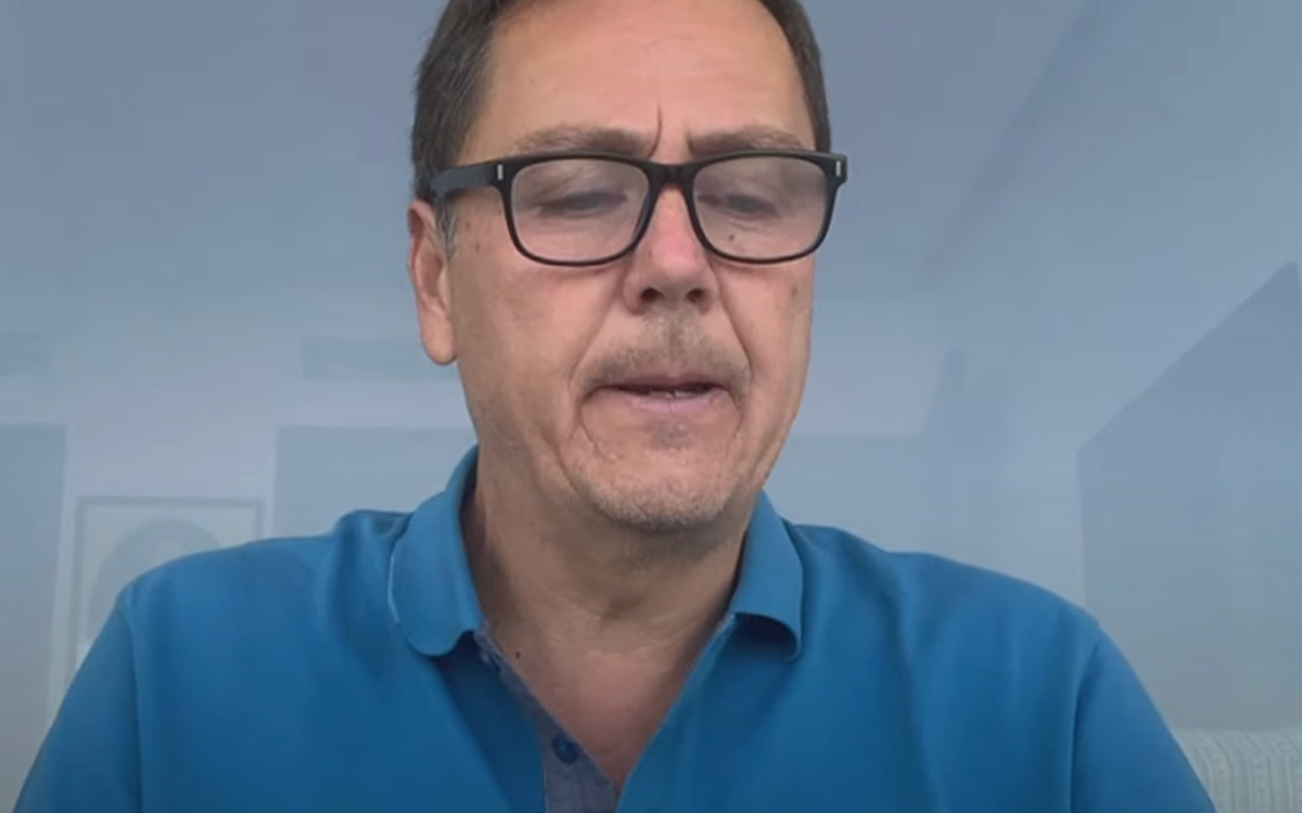 Consigue amparo el empresario que acusó a red de Veytia por despojo