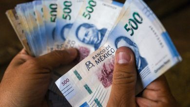 Coparmex: ‘no es momento para incrementar los días de aguinaldo’