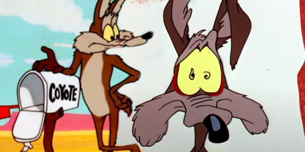 Coyote vs.  Cancelación de Acme: informe condenatorio revela que WB archivará la película después de que los ejecutivos no la vieran