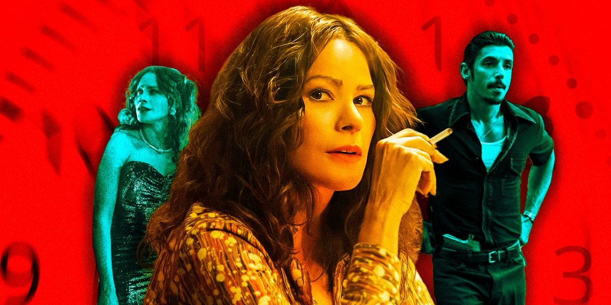 Cronología de Griselda: cuánto duró el imperio de las drogas de la madrina en Miami