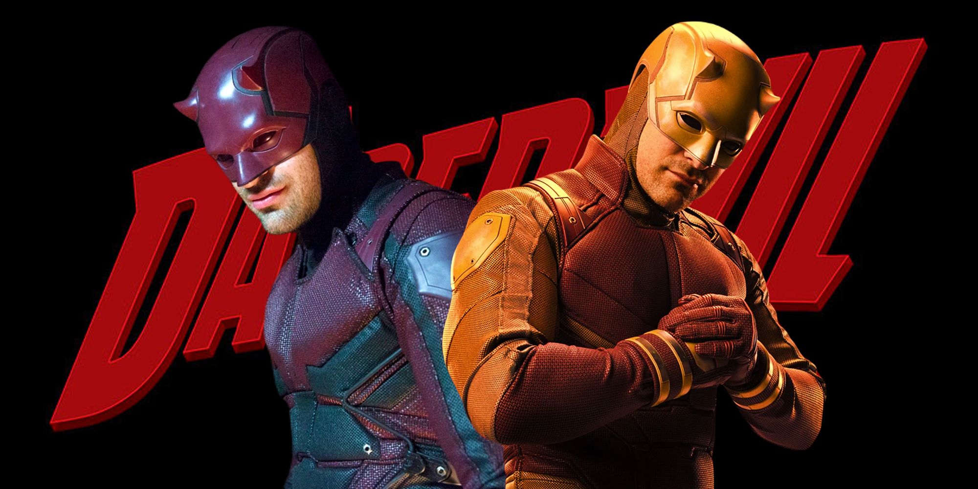 Daredevil: El último vídeo del set de Born Again demuestra que el mejor cambio de Netflix del MCU continuará