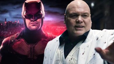 Daredevil: La teoría del nacimiento de nuevo soluciona el mayor agujero en la trama del regreso de Kingpin del MCU