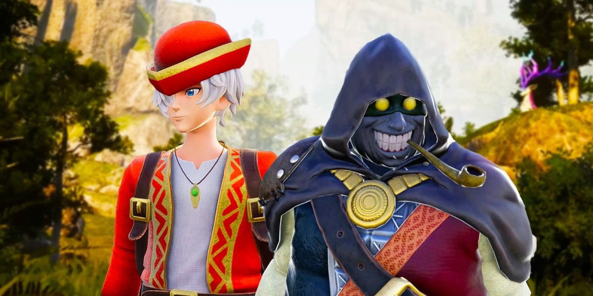 Deja de desperdiciar hierro en munición en Palworld y haz esto en su lugar