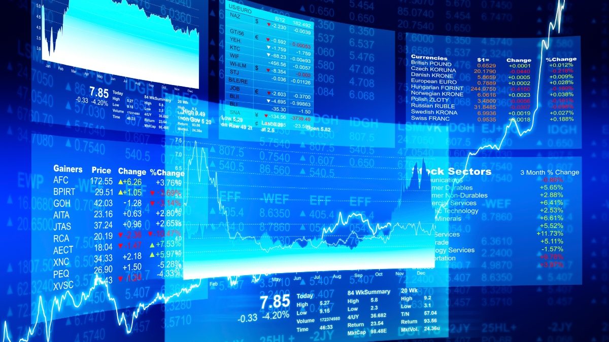 Desaceleración de economía de México se extenderá en 2024: analistas