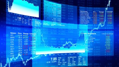 Desaceleración de economía de México se extenderá en 2024: analistas