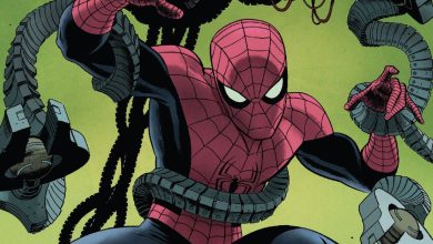 Después de 12 años, los fanáticos finalmente están consiguiendo un cierre sobre la increíblemente controvertida 'muerte' de Spider-Man