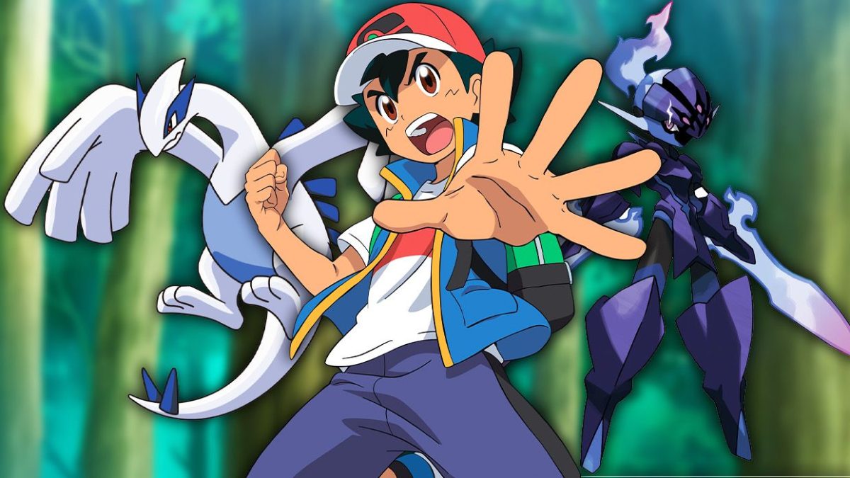Día Pokémon 2024: cuándo es, qué está confirmado y qué esperar