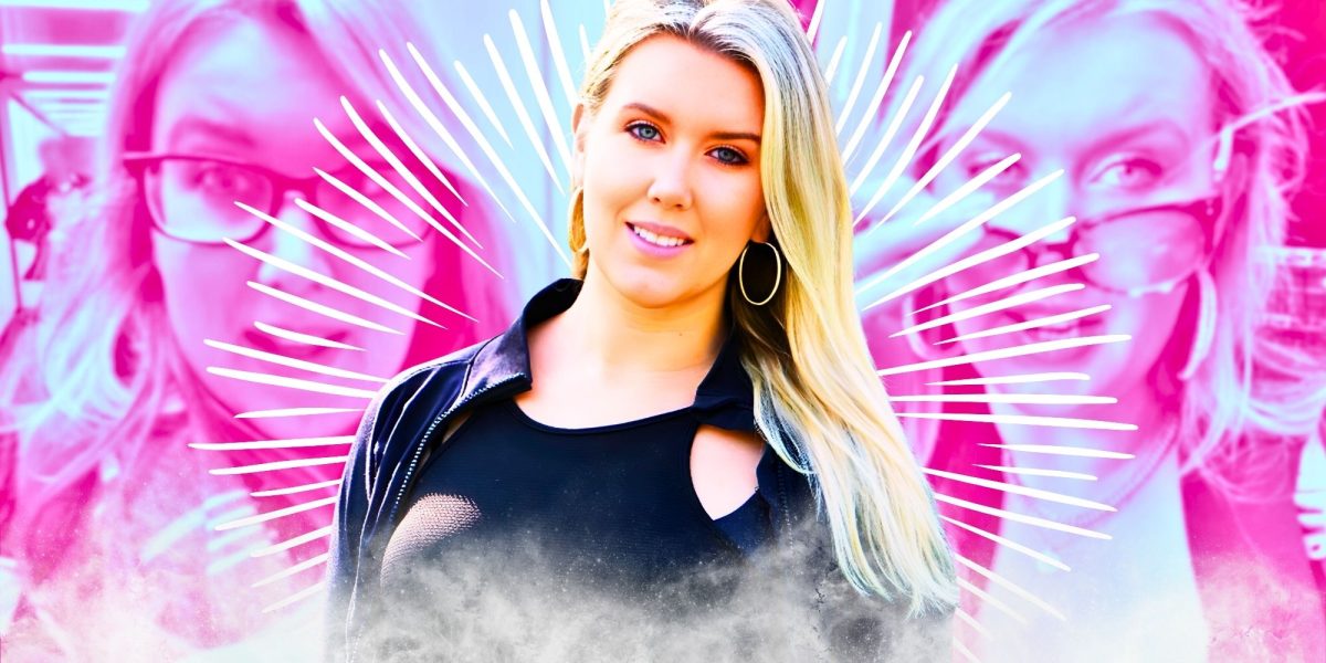 Diarios de 90 días: por qué Cortney Reardanz se decepcionó después de aterrizar en Malasia