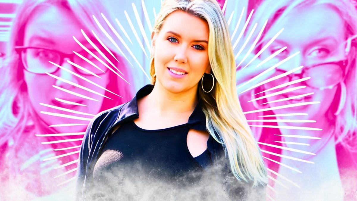 Diarios de 90 días: por qué Cortney Reardanz se decepcionó después de aterrizar en Malasia