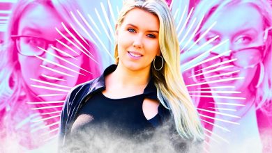 Diarios de 90 días: por qué Cortney Reardanz se decepcionó después de aterrizar en Malasia