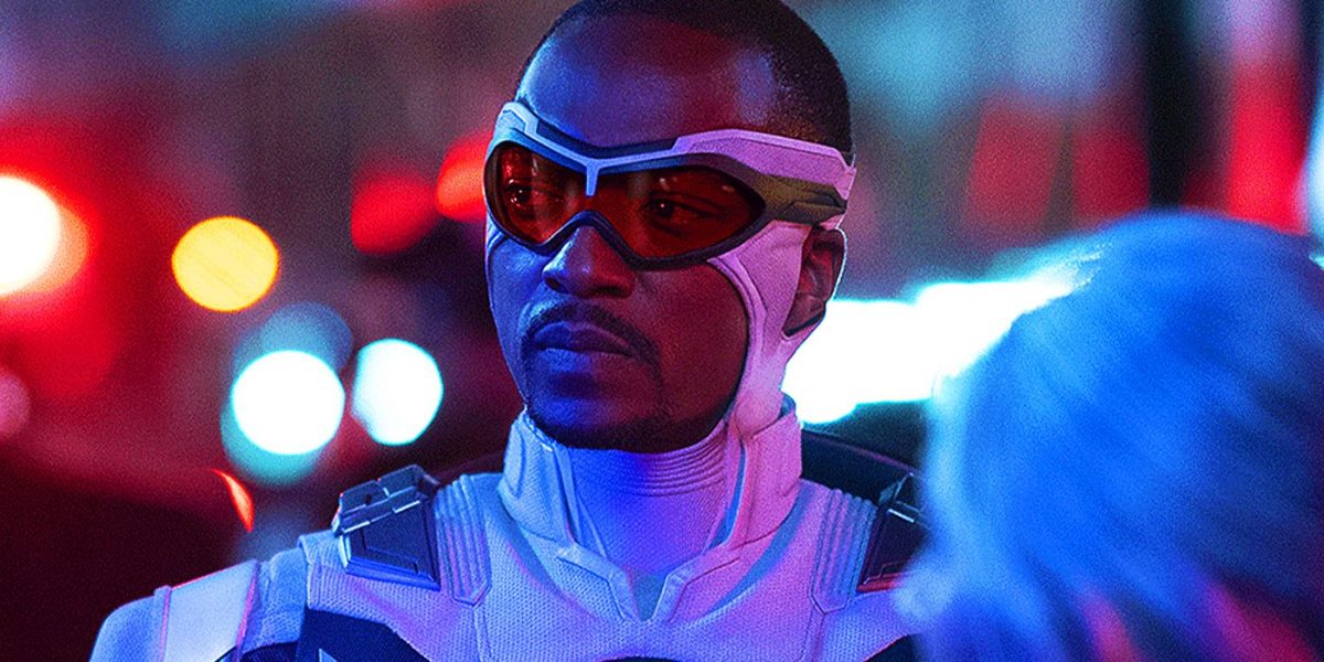 Disney da pistas sobre qué películas de Marvel de 2025 son las más importantes