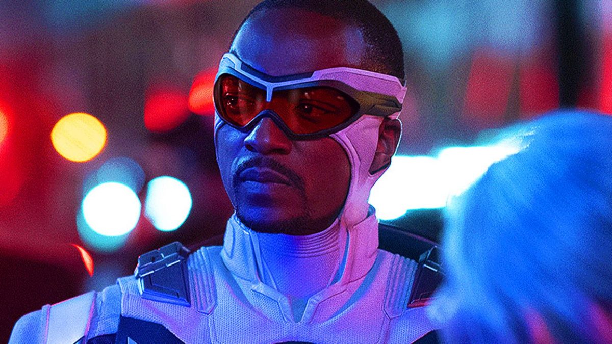 Disney da pistas sobre qué películas de Marvel de 2025 son las más importantes