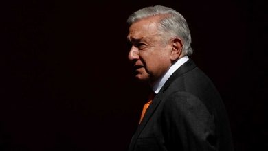 Divulgar número telefónico de una periodista la pone en riesgo: Presidente del INAI