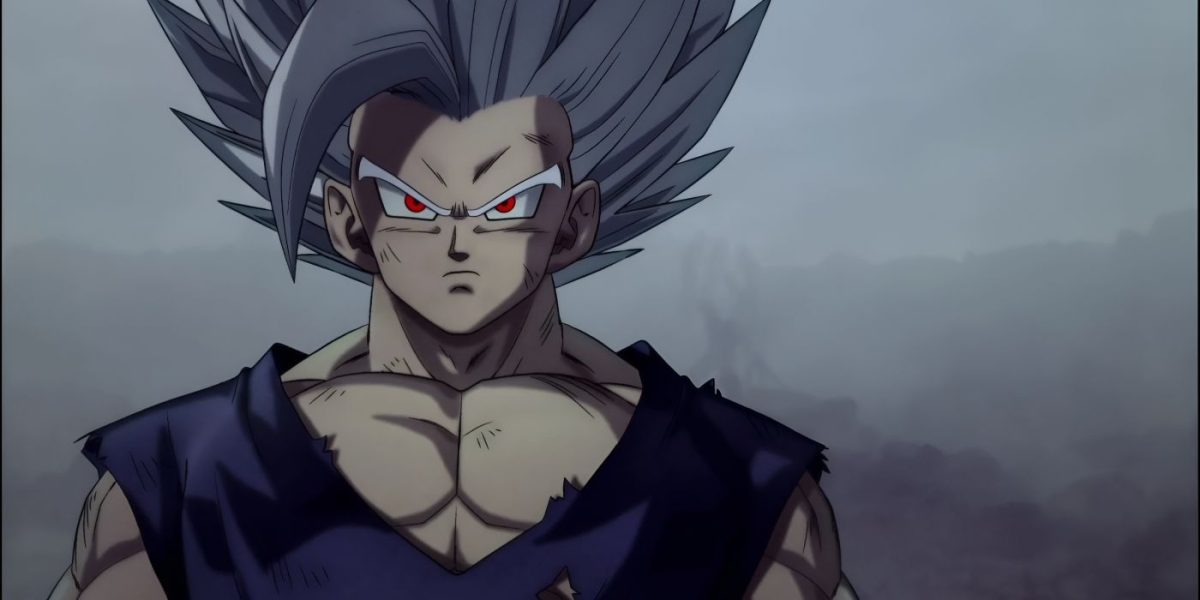Dragon Ball Super confirma que Gohan está de regreso como personaje principal con un detalle sutil