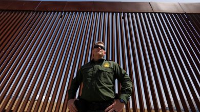 EU pone en la mira a transportistas que “facilitan la migración irregular"
