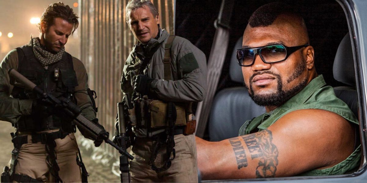 El A-Team 2 no está sucediendo: he aquí por qué se canceló la secuela