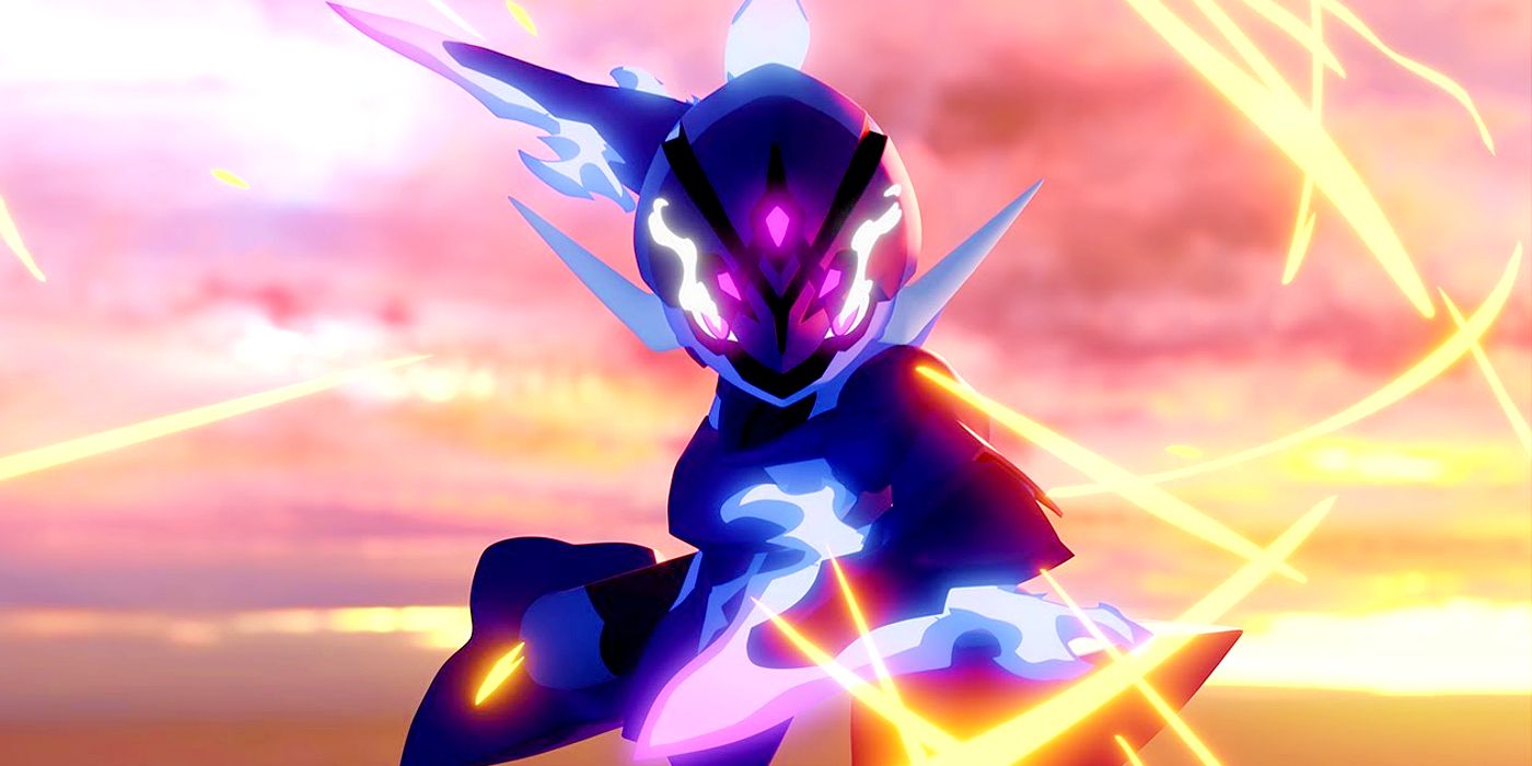 El Día Pokémon 2024 tiene otra tarjeta promocional exclusiva (y aquí se explica cómo conseguirla)