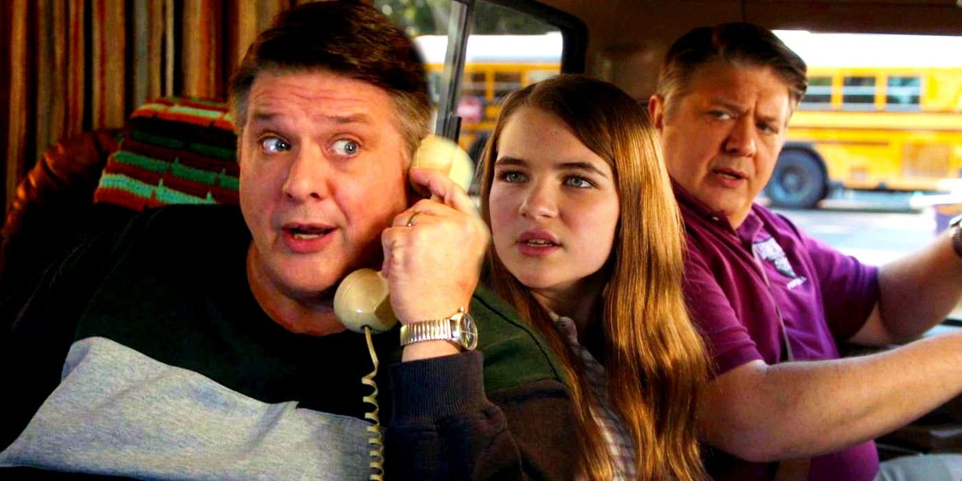 El EP Young Sheldon revela si la temporada 7 mostrará la muerte de George