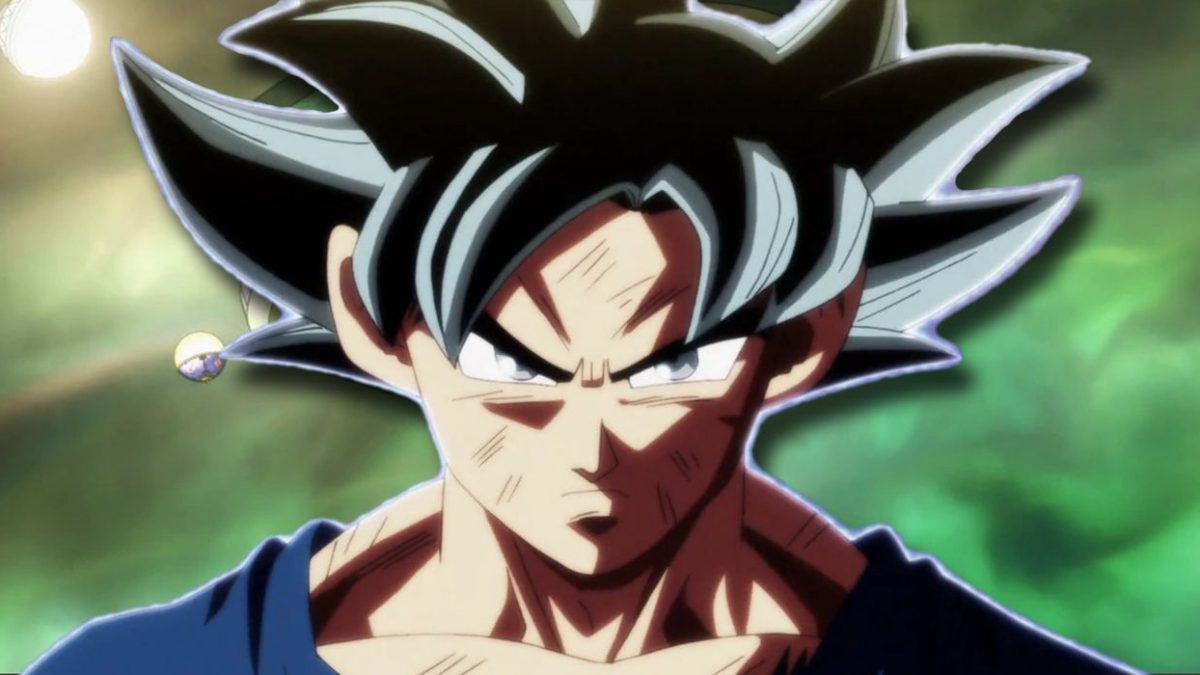 El Ultra Instinto de Dragon Ball tiene una ventaja increíble que la mayoría de los fanáticos ignoran